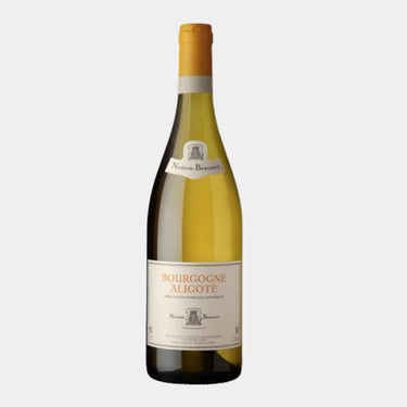 Nuiton-Beaunoy Aligote